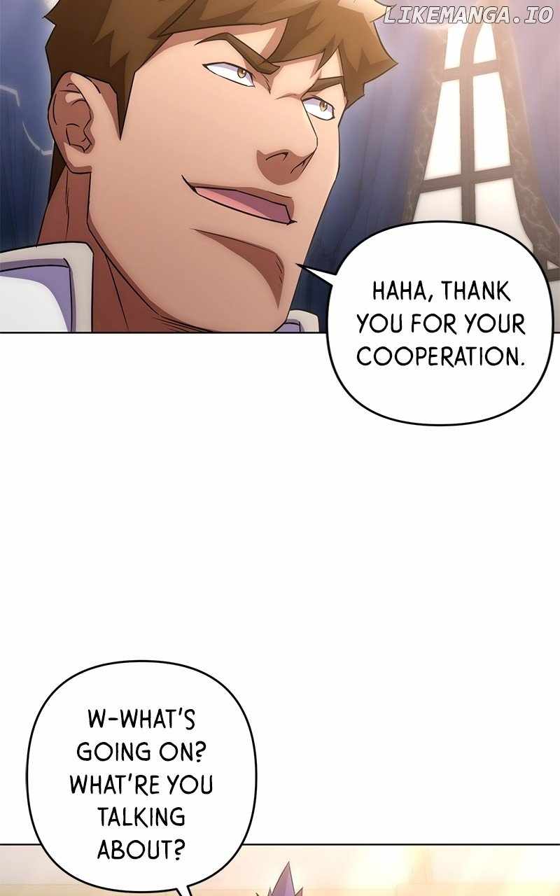 Surviving in an Action Manhwa Chapter 112 27